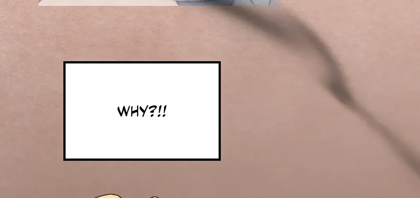 Please Stop Following Me, ML! Chapter 24 page 169