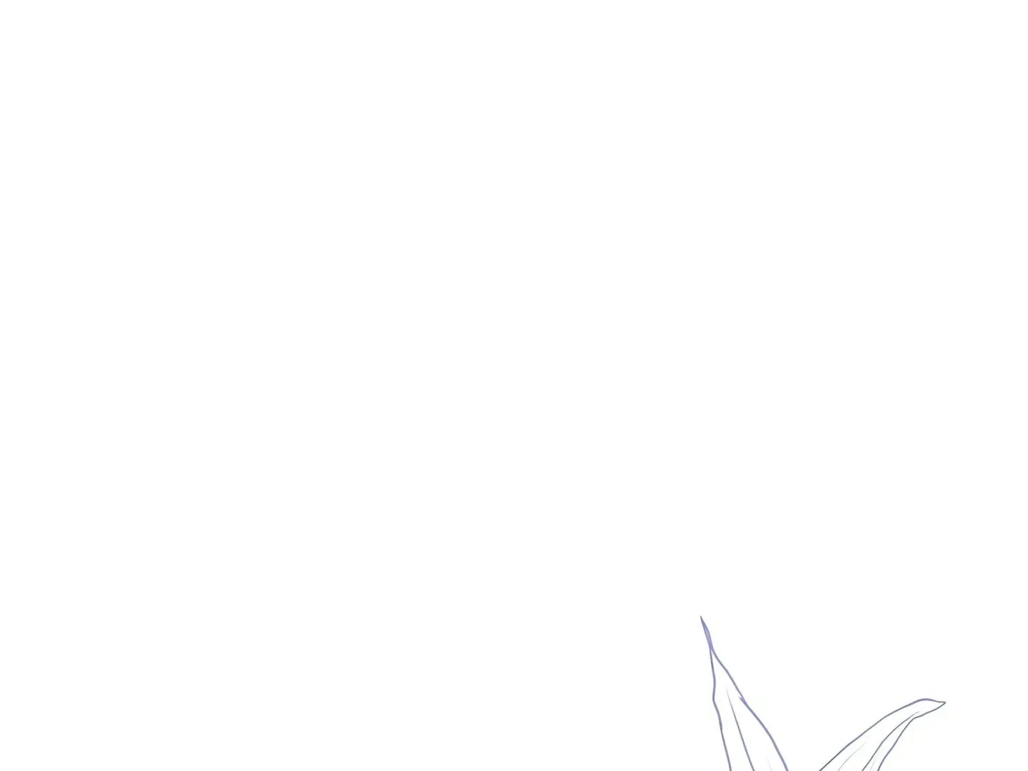 Please Stop Following Me, ML! Chapter 24 page 176