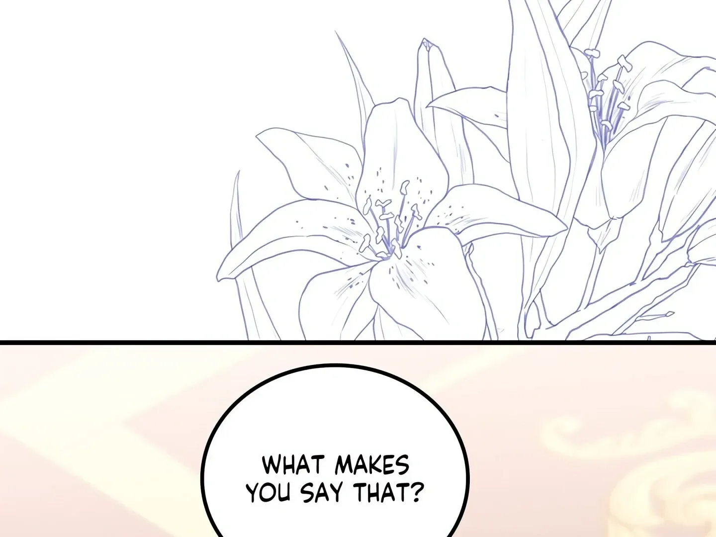 Please Stop Following Me, ML! Chapter 24 page 177