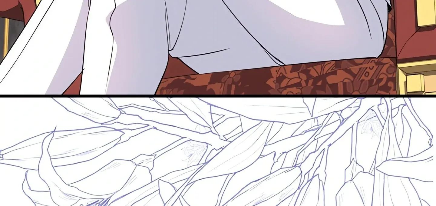 Please Stop Following Me, ML! Chapter 24 page 180