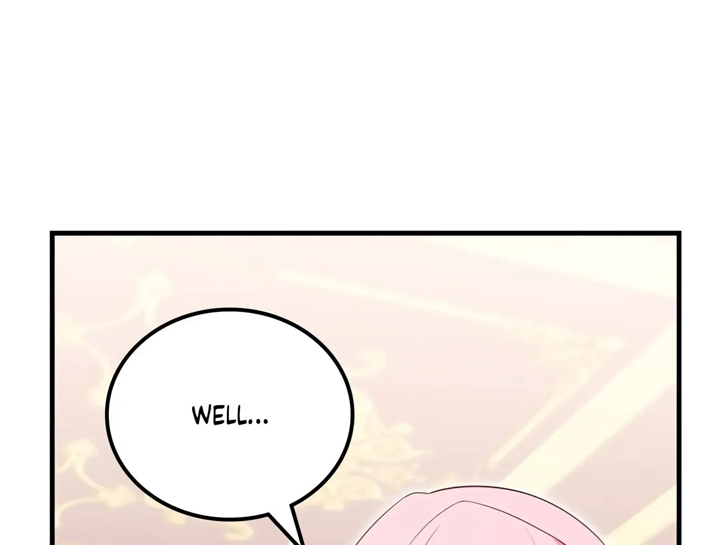 Please Stop Following Me, ML! Chapter 24 page 182
