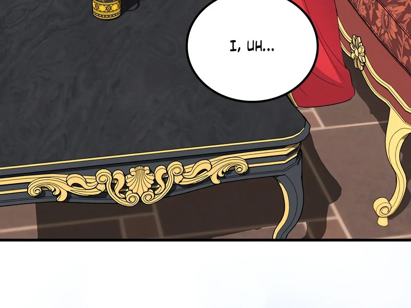 Please Stop Following Me, ML! Chapter 24 page 194