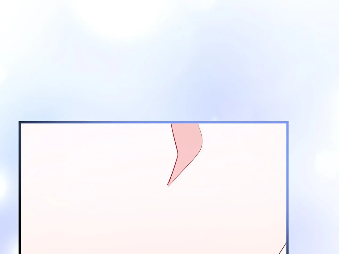 Please Stop Following Me, ML! Chapter 24 page 195
