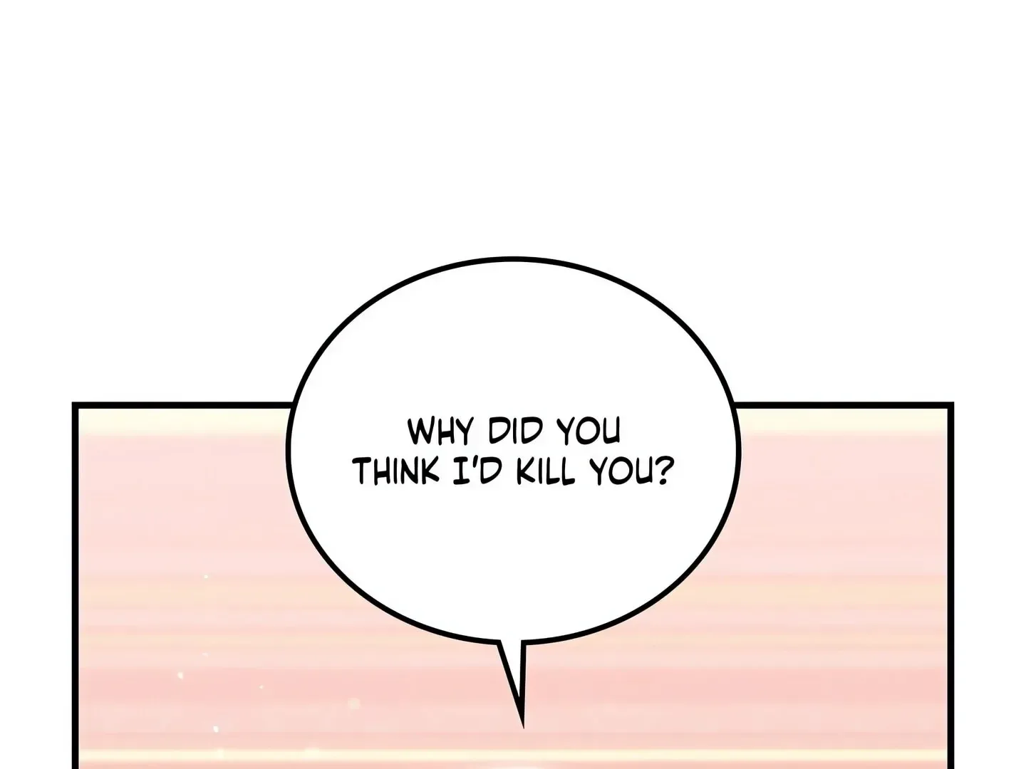 Please Stop Following Me, ML! Chapter 24 page 198