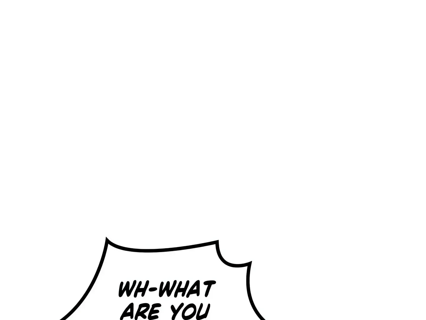 Please Stop Following Me, ML! Chapter 24 page 203