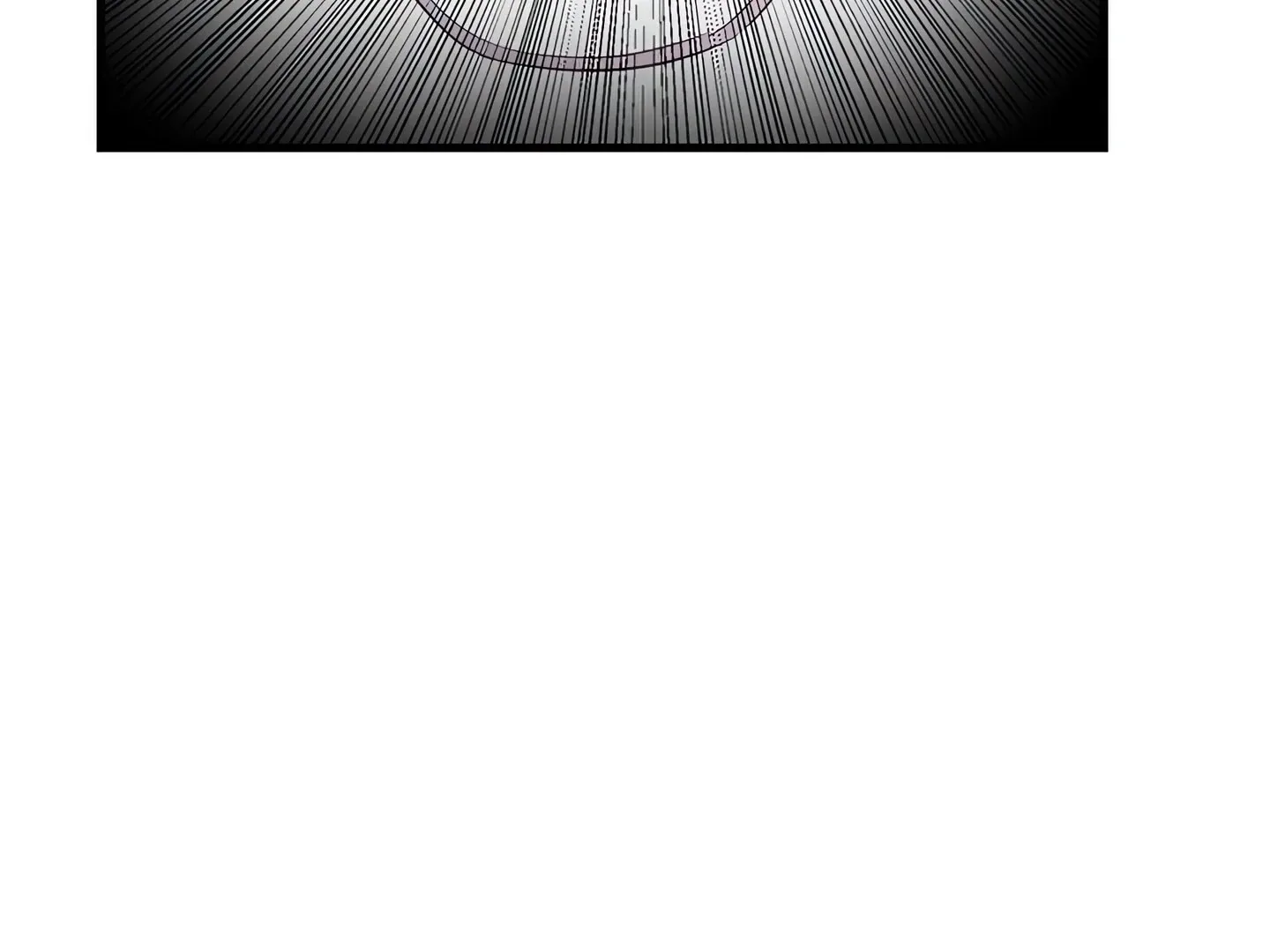 Please Stop Following Me, ML! Chapter 24 page 207