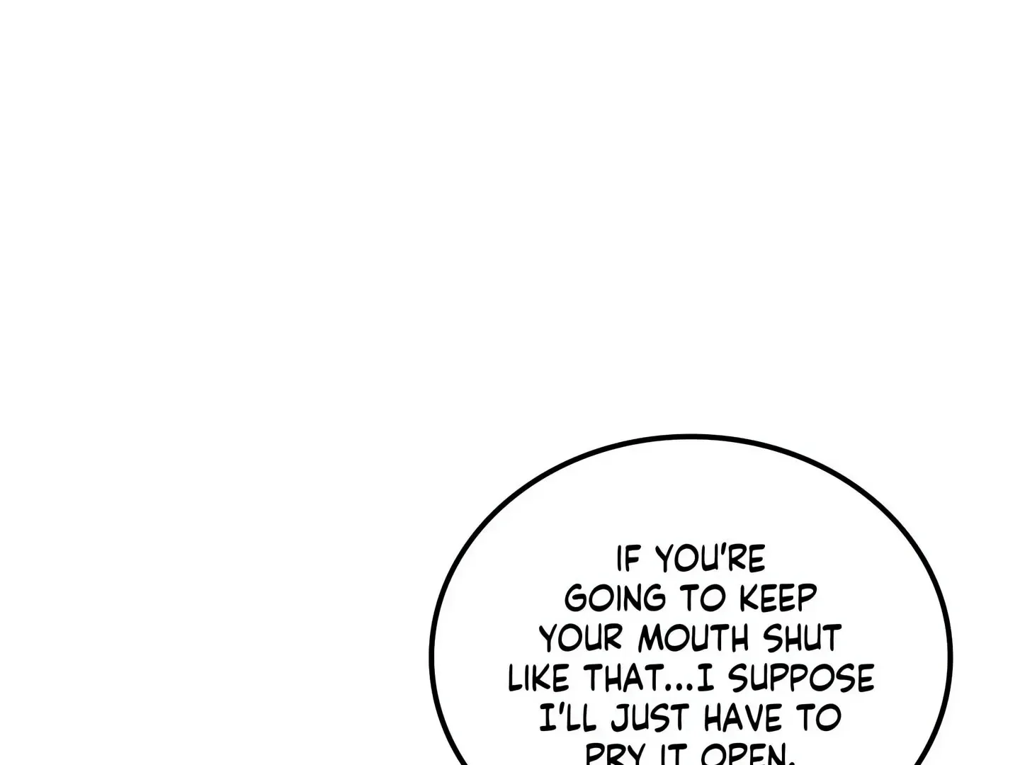 Please Stop Following Me, ML! Chapter 24 page 208