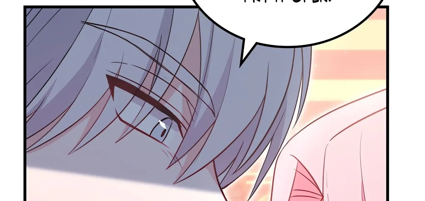Please Stop Following Me, ML! Chapter 24 page 209