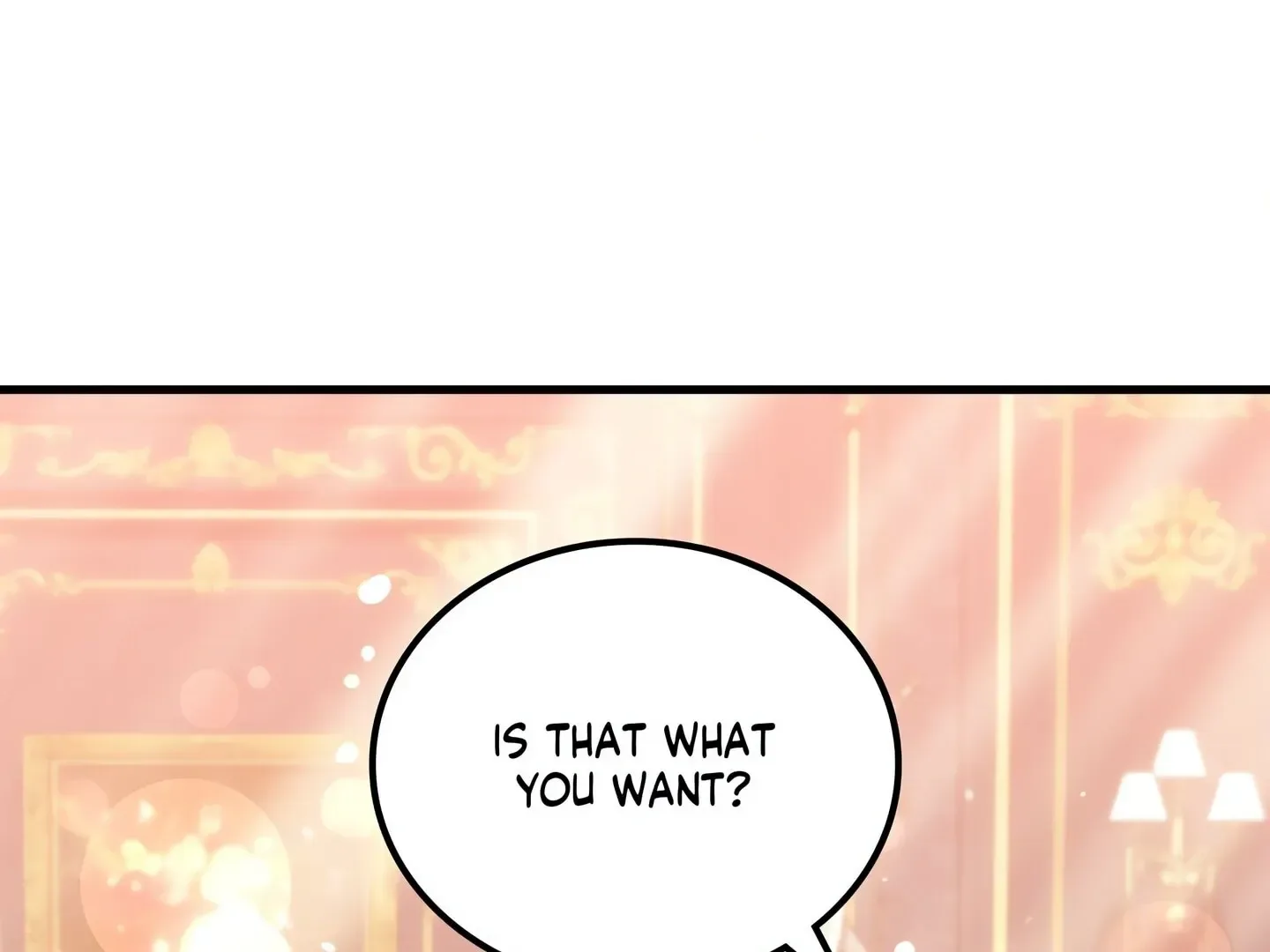 Please Stop Following Me, ML! Chapter 24 page 213