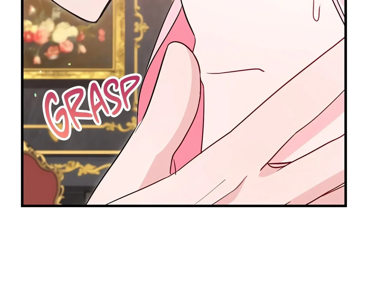 Please Stop Following Me, ML! Chapter 24 page 211