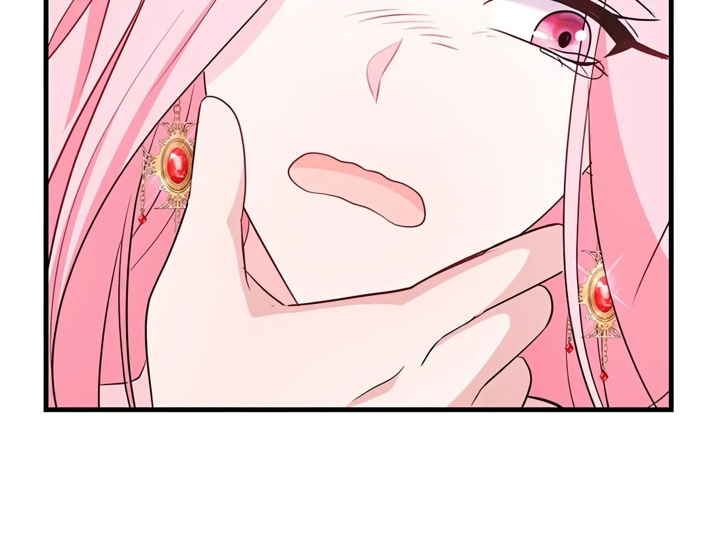 Please Stop Following Me, ML! Chapter 24 page 218
