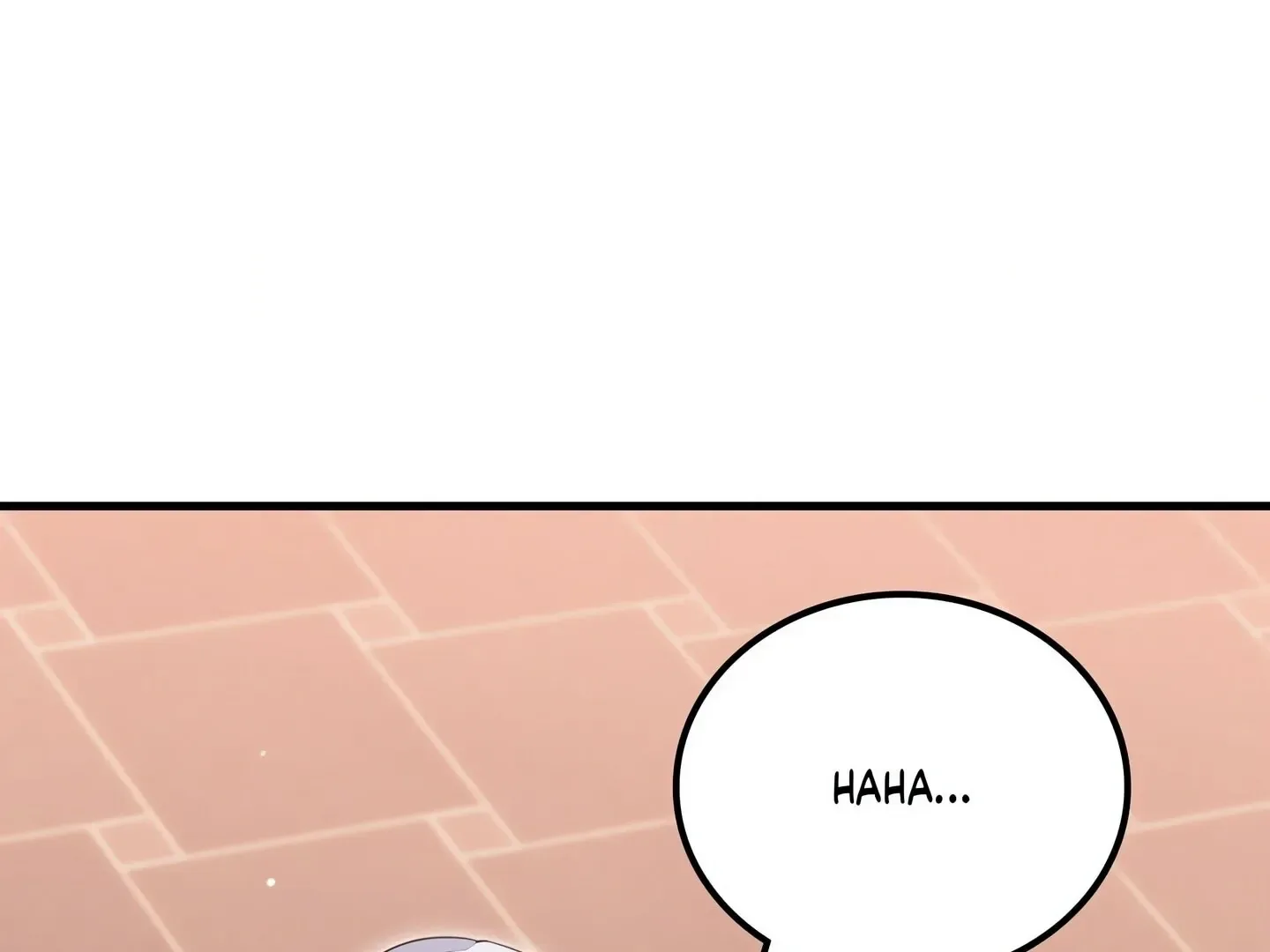 Please Stop Following Me, ML! Chapter 24 page 221
