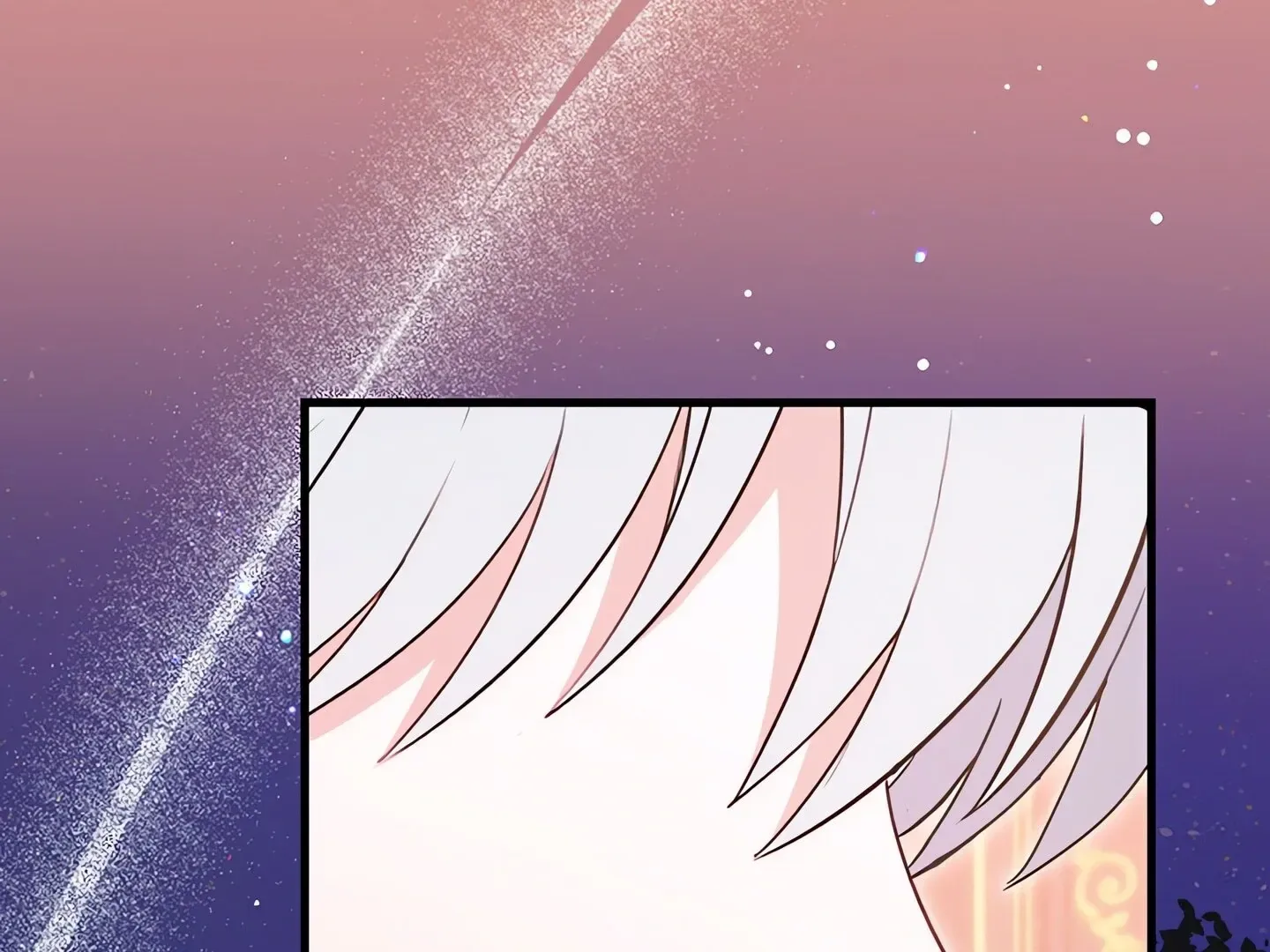 Please Stop Following Me, ML! Chapter 24 page 226