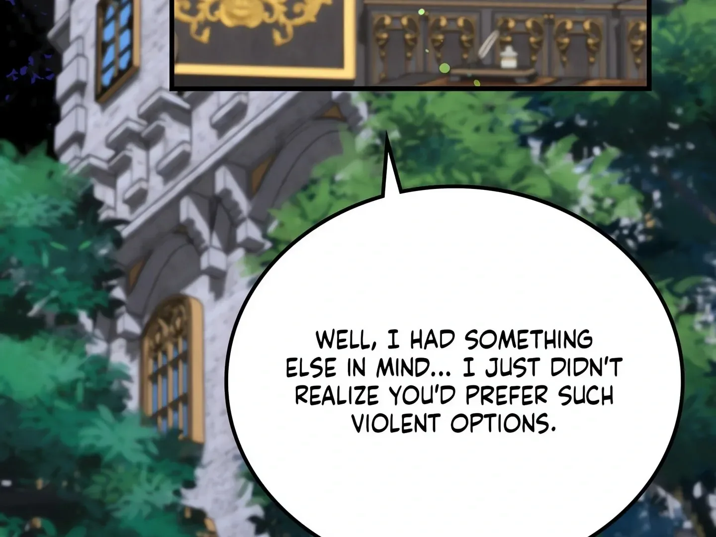 Please Stop Following Me, ML! Chapter 24 page 228