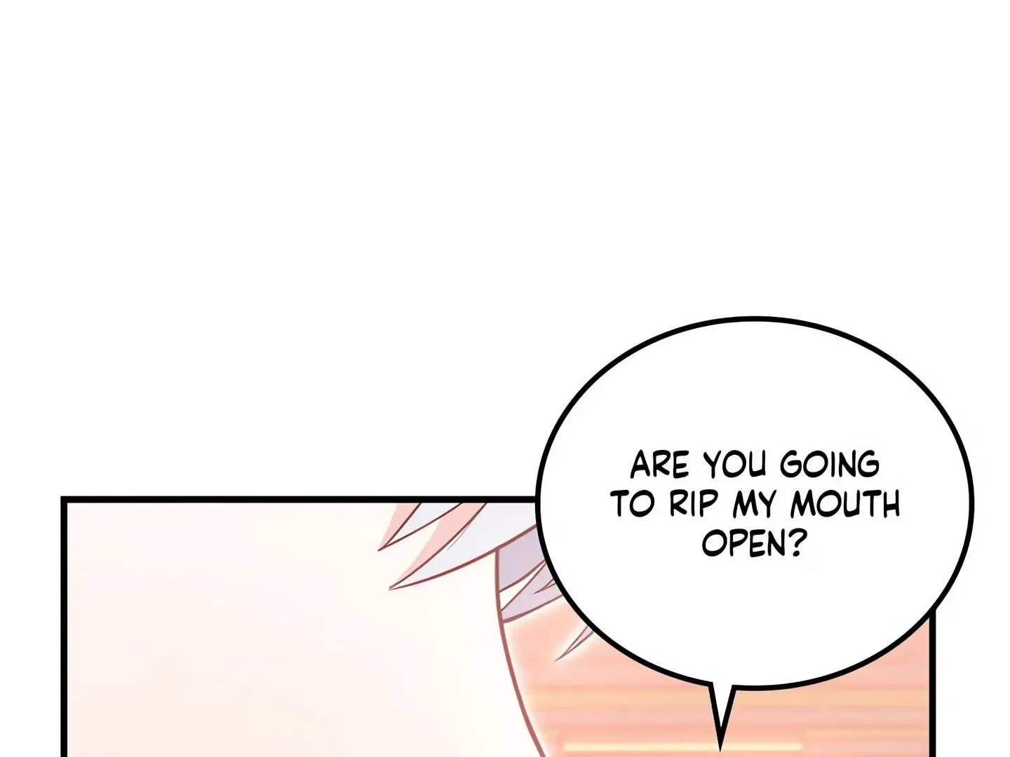 Please Stop Following Me, ML! Chapter 24 page 216