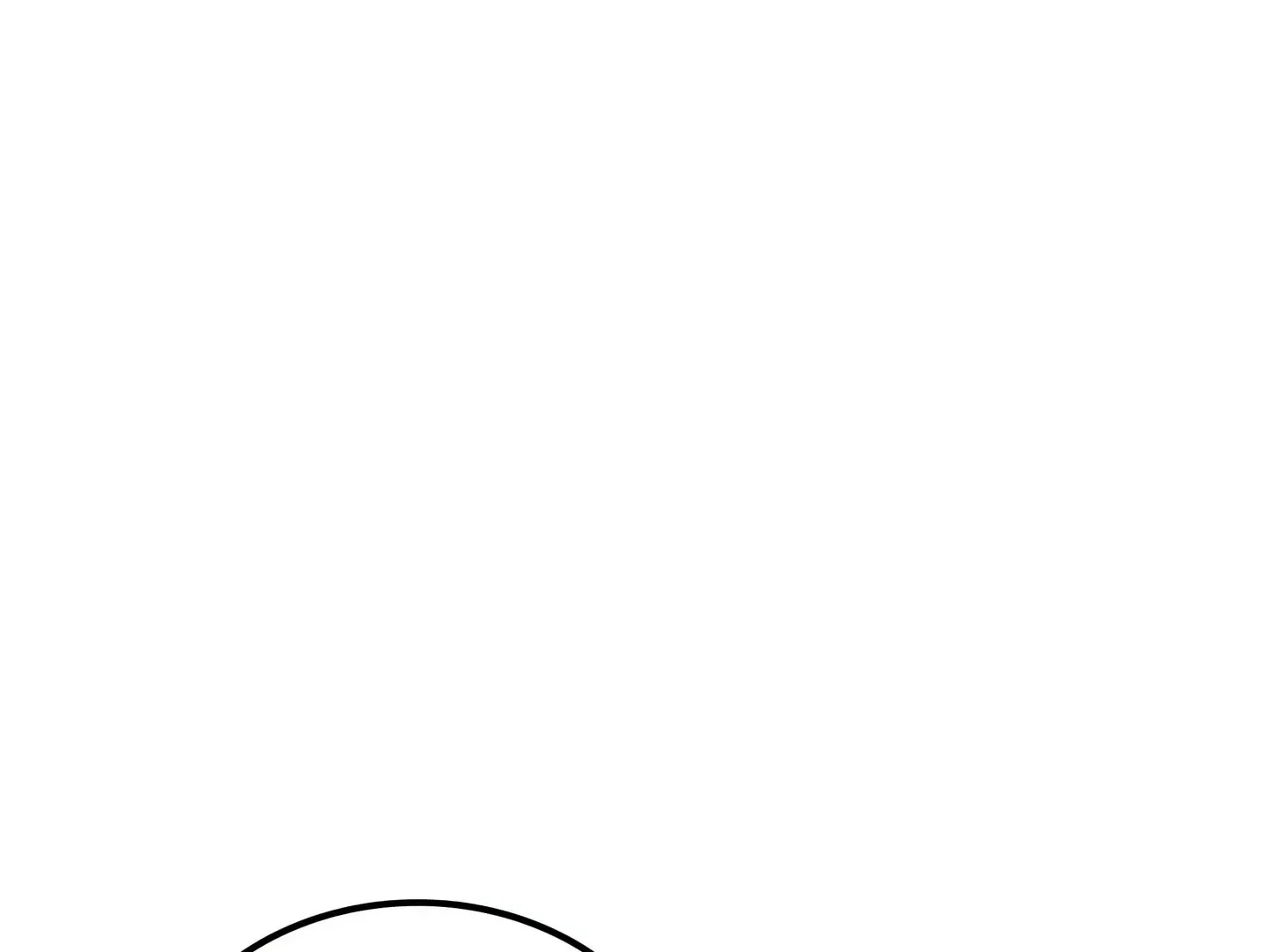 Please Stop Following Me, ML! Chapter 24 page 231