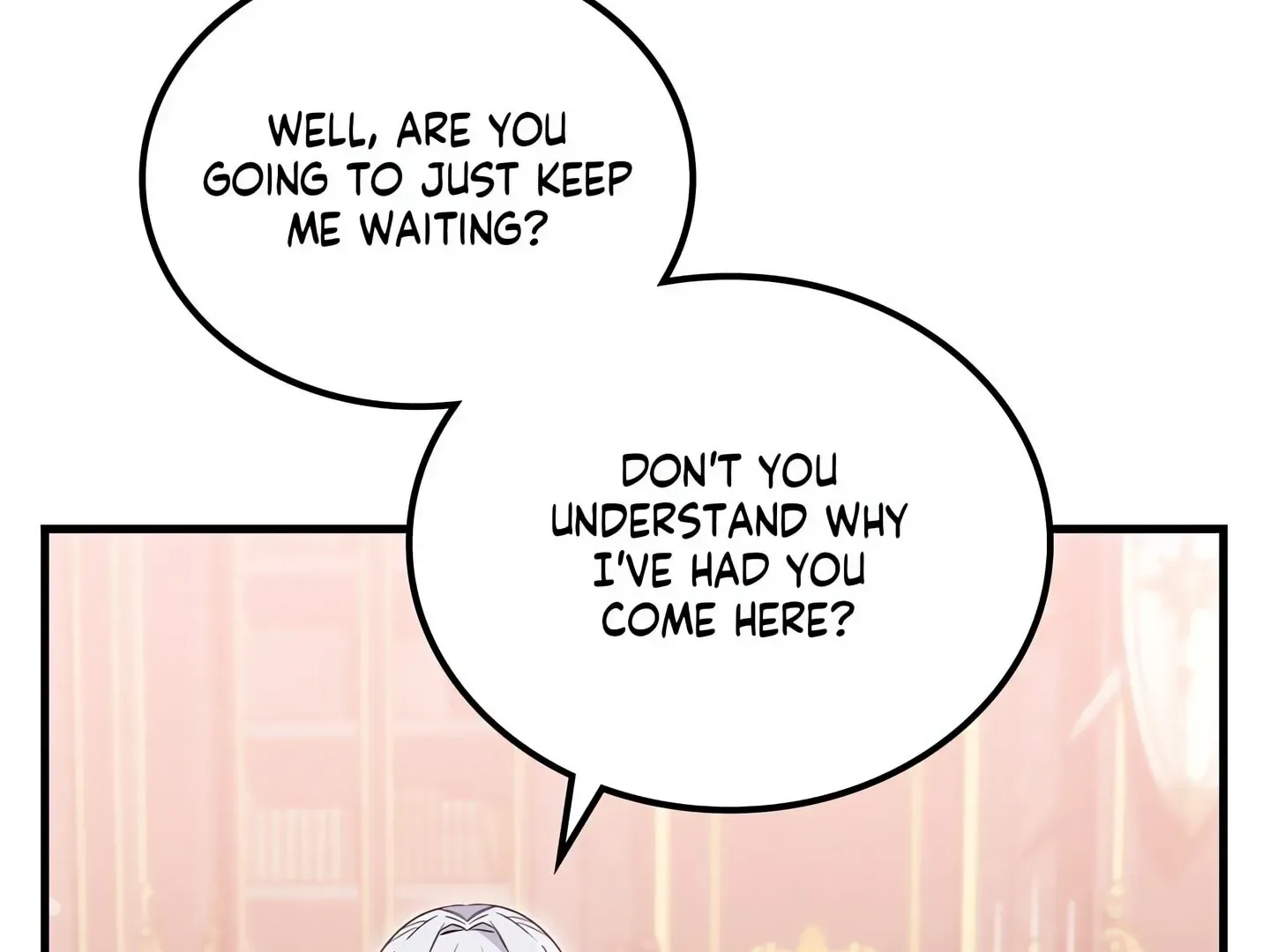Please Stop Following Me, ML! Chapter 24 page 232