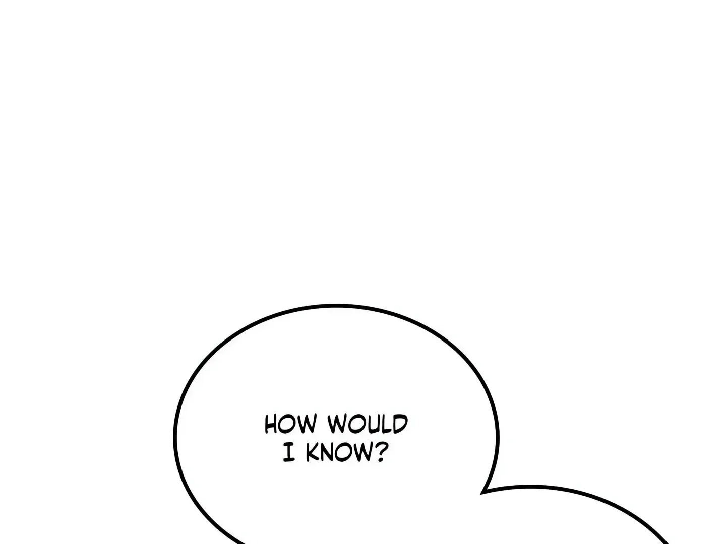 Please Stop Following Me, ML! Chapter 24 page 235