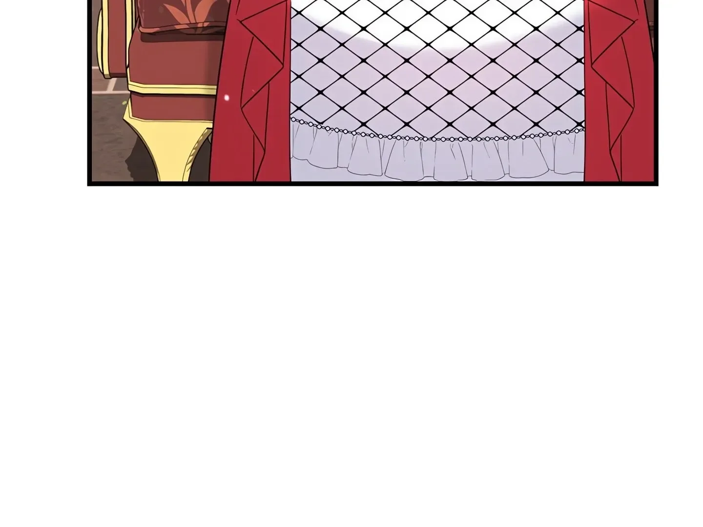 Please Stop Following Me, ML! Chapter 24 page 238