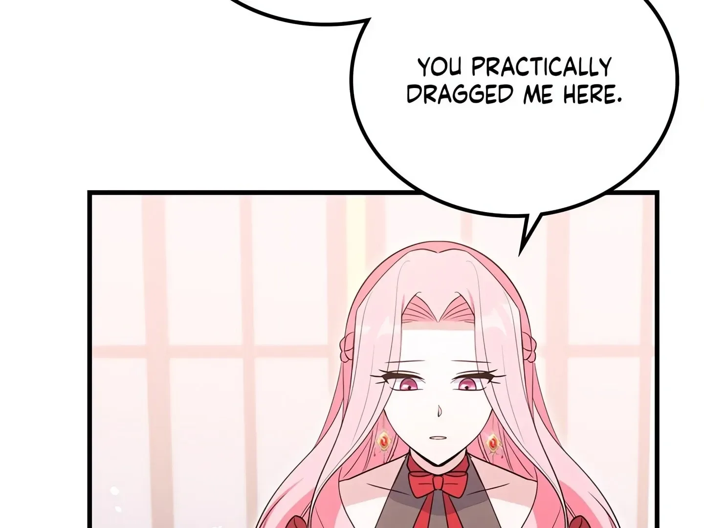 Please Stop Following Me, ML! Chapter 24 page 236