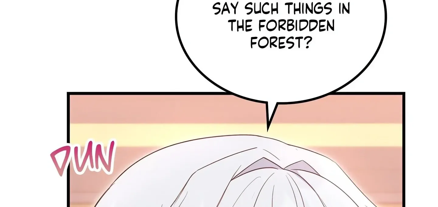 Please Stop Following Me, ML! Chapter 24 page 240