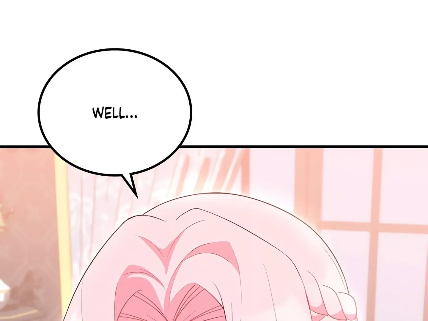 Please Stop Following Me, ML! Chapter 24 page 243