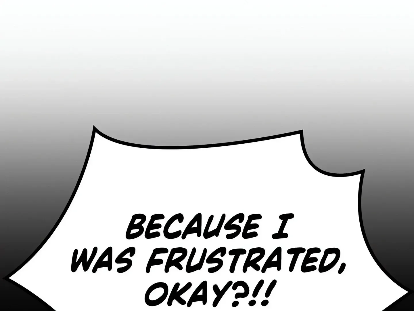 Please Stop Following Me, ML! Chapter 24 page 246