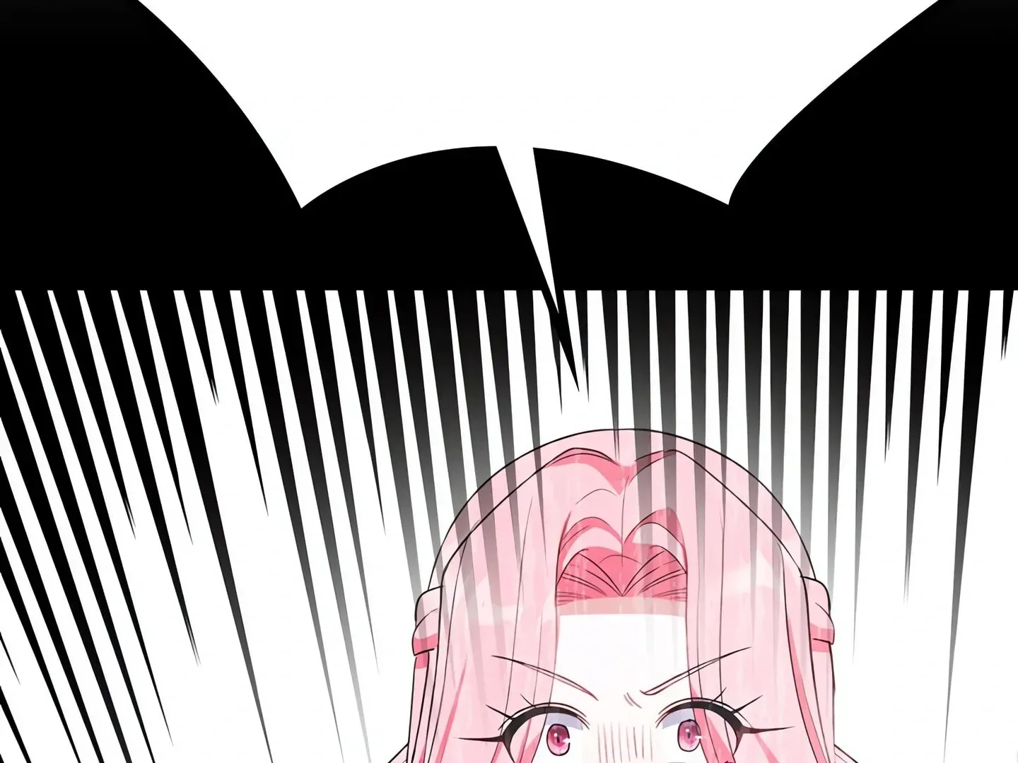 Please Stop Following Me, ML! Chapter 24 page 247