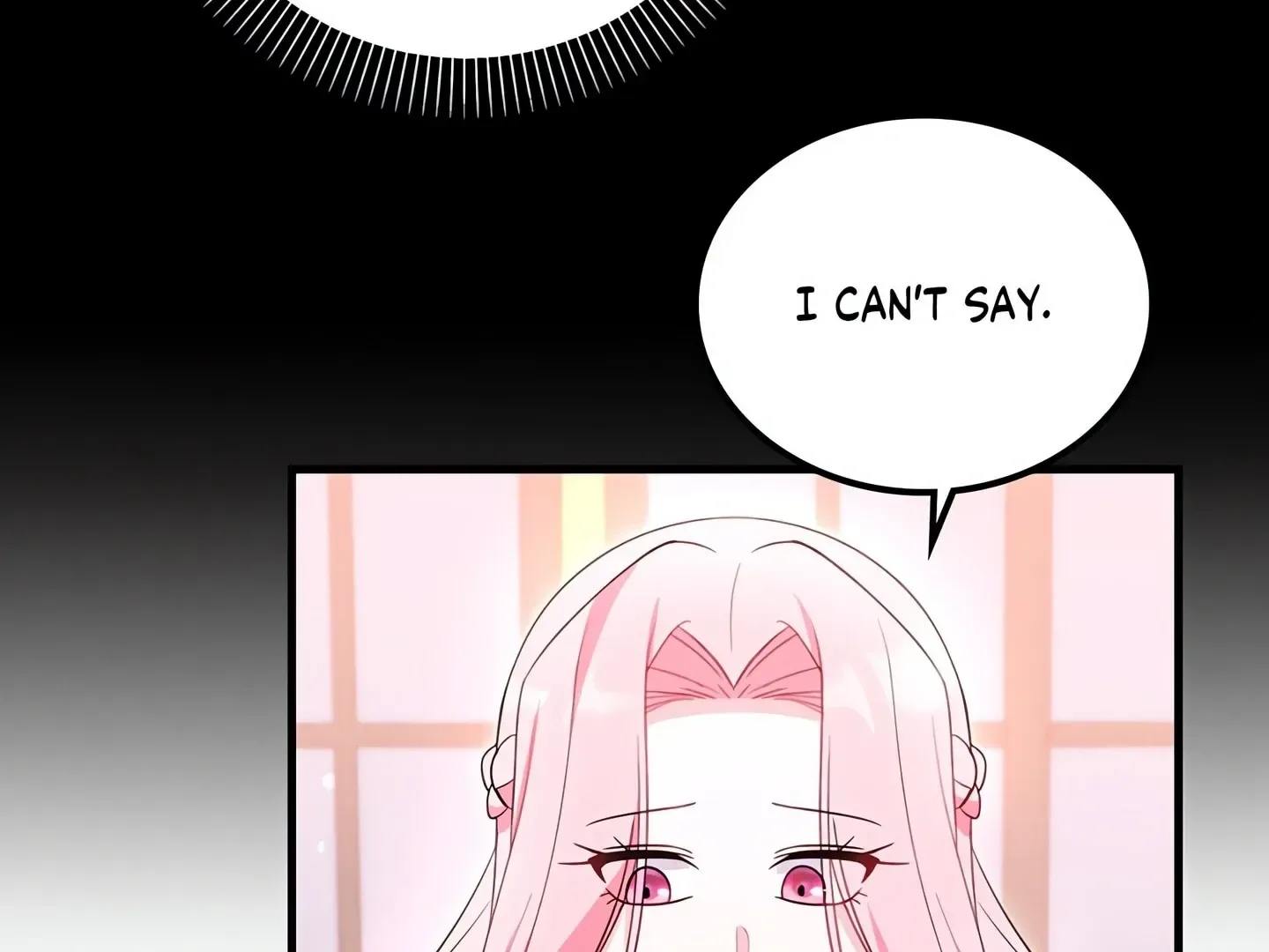 Please Stop Following Me, ML! Chapter 24 page 251