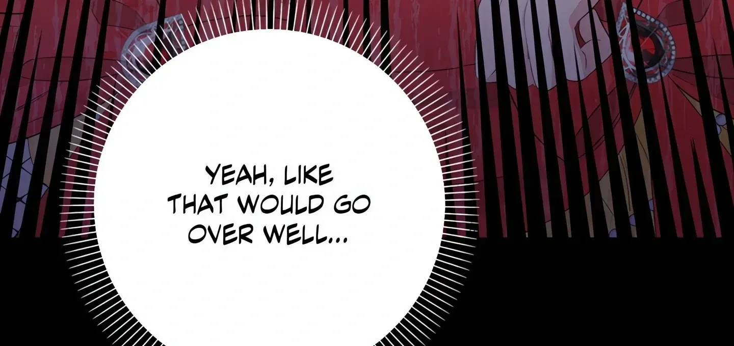Please Stop Following Me, ML! Chapter 24 page 250