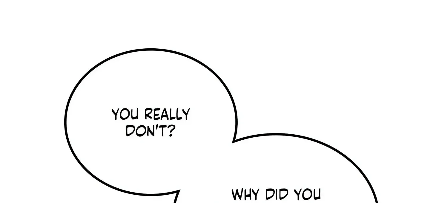 Please Stop Following Me, ML! Chapter 24 page 239