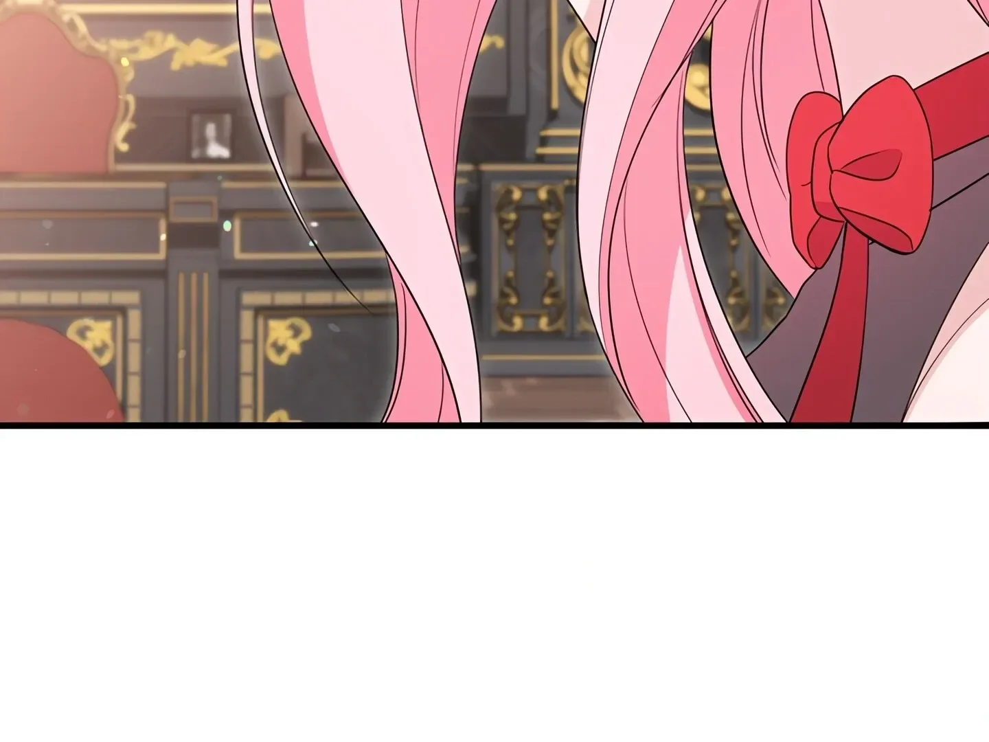 Please Stop Following Me, ML! Chapter 24 page 258