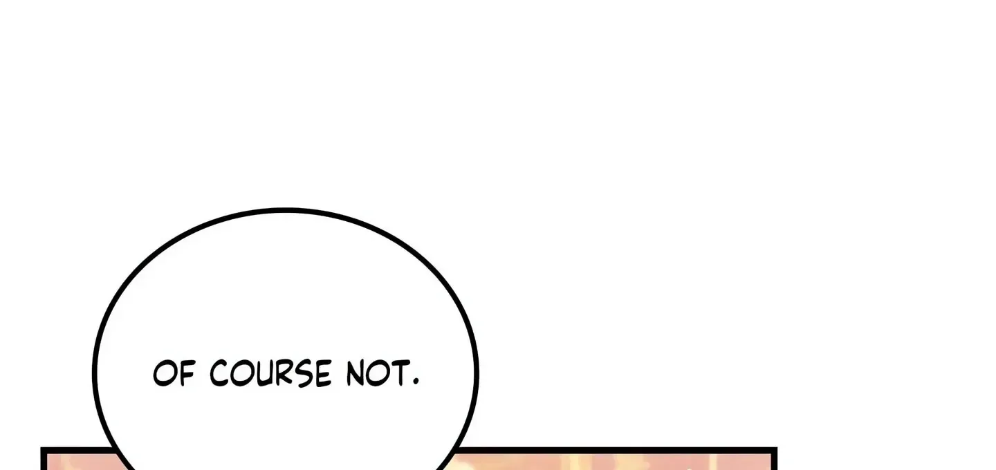 Please Stop Following Me, ML! Chapter 24 page 260
