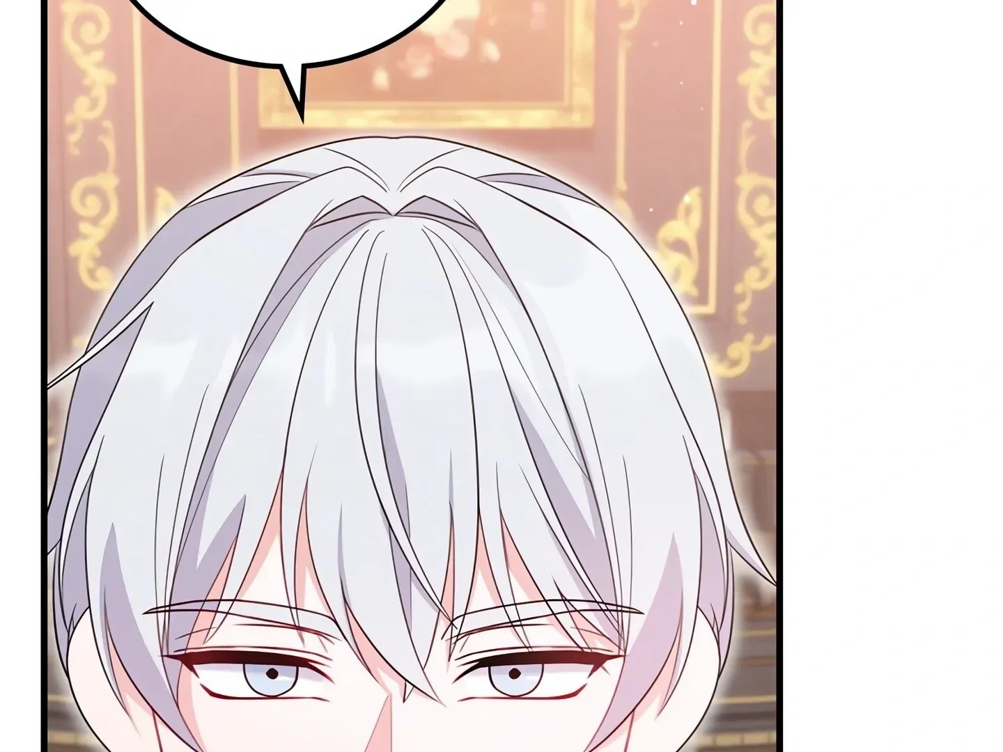 Please Stop Following Me, ML! Chapter 24 page 261