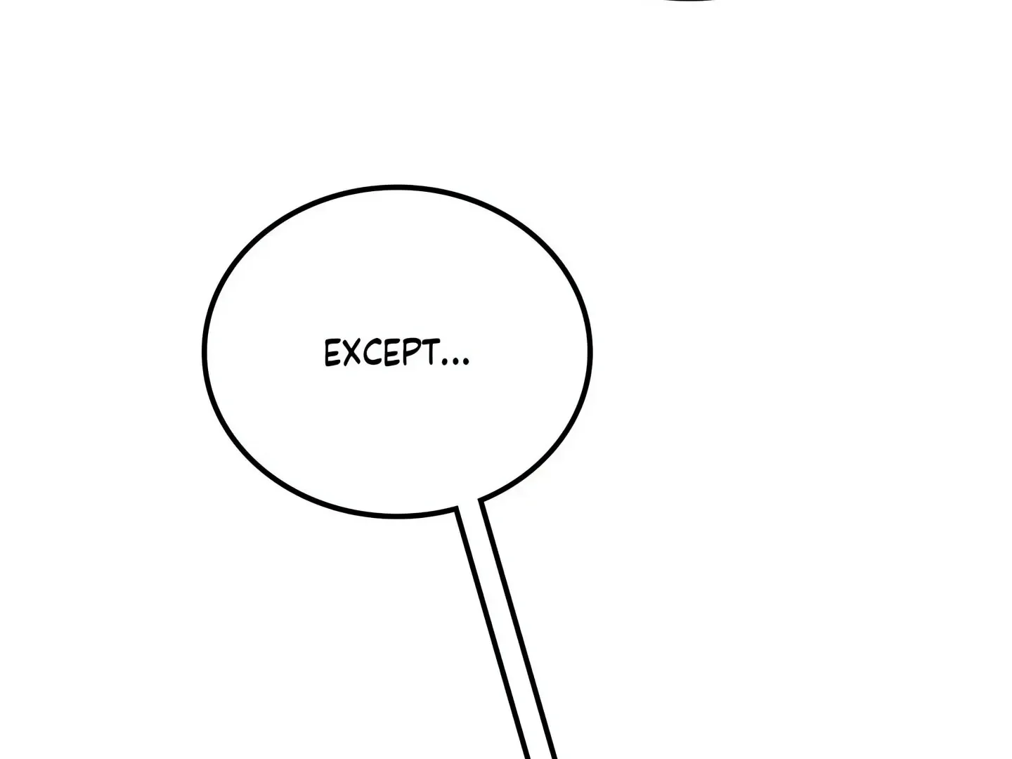 Please Stop Following Me, ML! Chapter 24 page 263