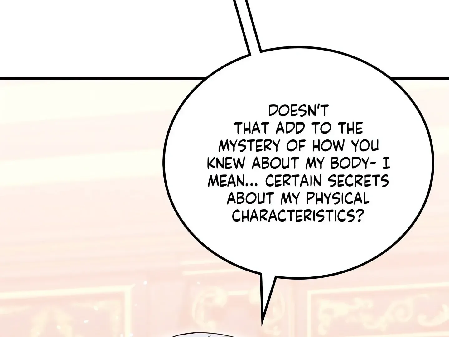 Please Stop Following Me, ML! Chapter 24 page 264