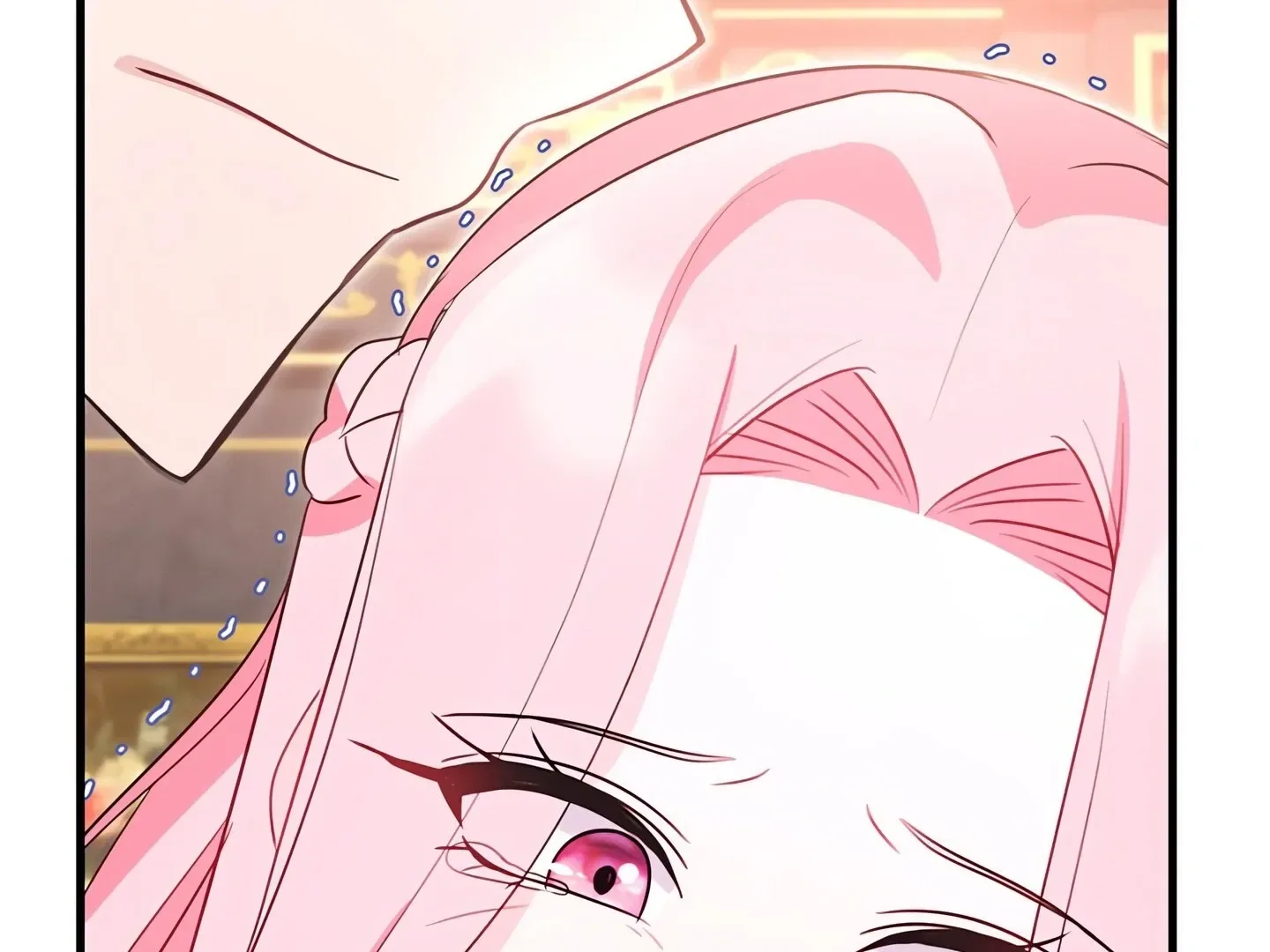 Please Stop Following Me, ML! Chapter 24 page 217