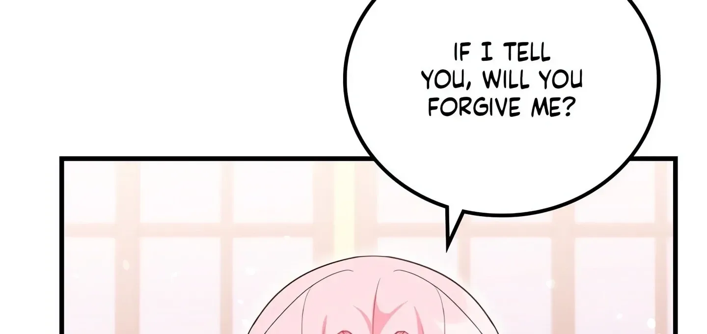 Please Stop Following Me, ML! Chapter 24 page 269