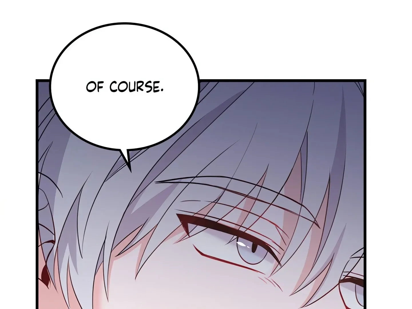Please Stop Following Me, ML! Chapter 24 page 272