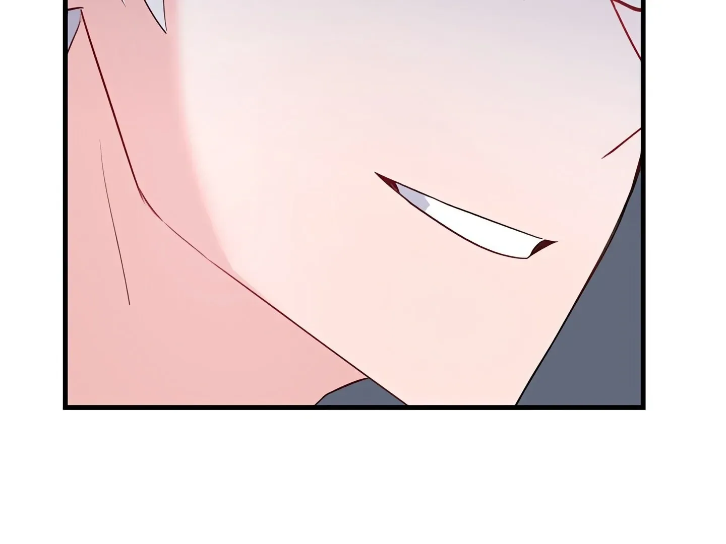 Please Stop Following Me, ML! Chapter 24 page 273