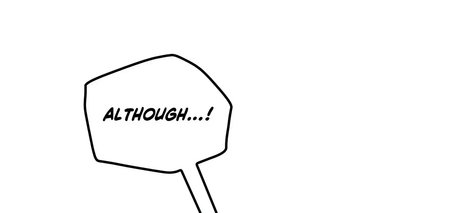 Please Stop Following Me, ML! Chapter 24 page 280