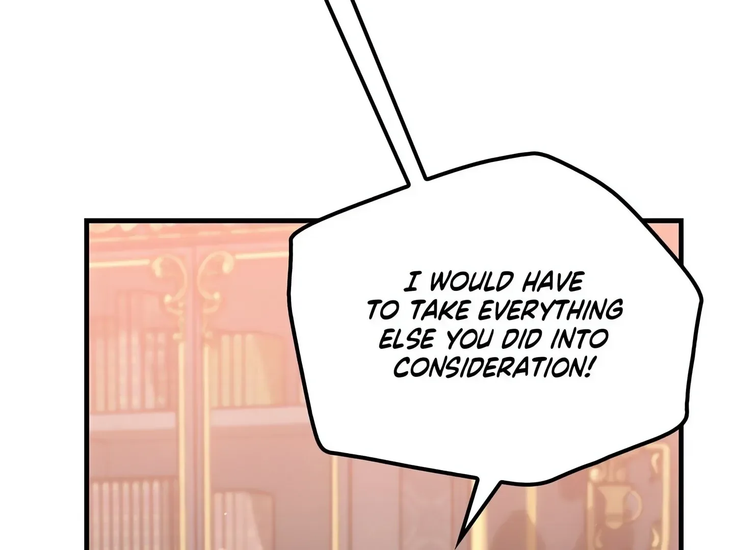 Please Stop Following Me, ML! Chapter 24 page 281