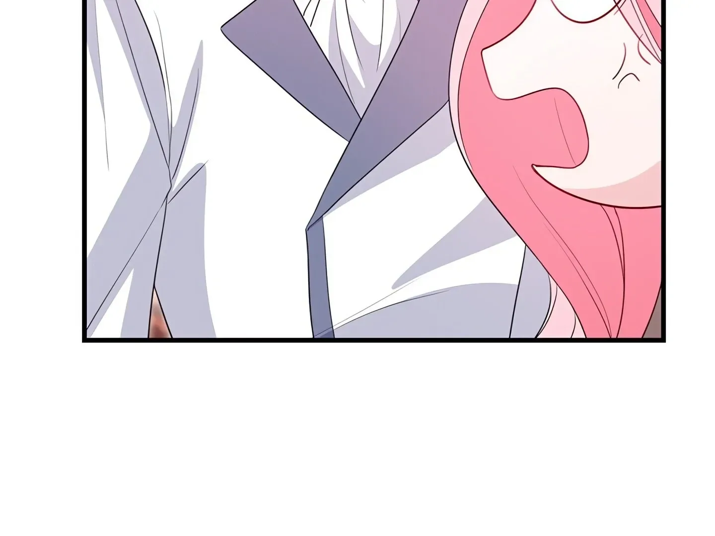 Please Stop Following Me, ML! Chapter 24 page 283