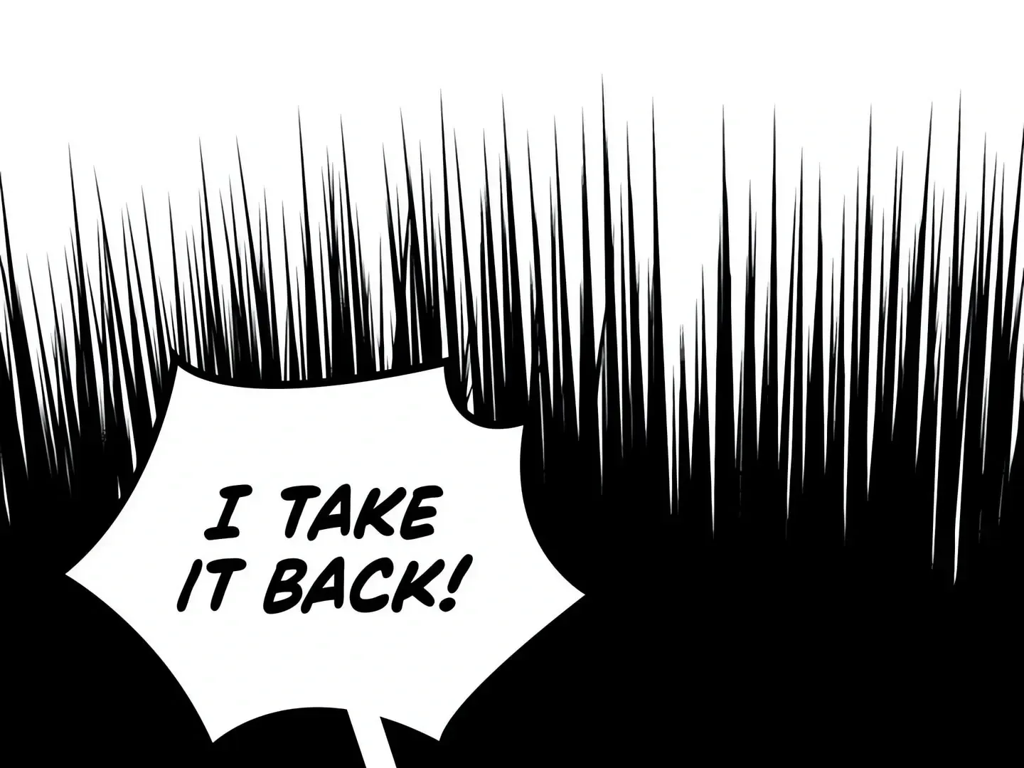 Please Stop Following Me, ML! Chapter 24 page 284