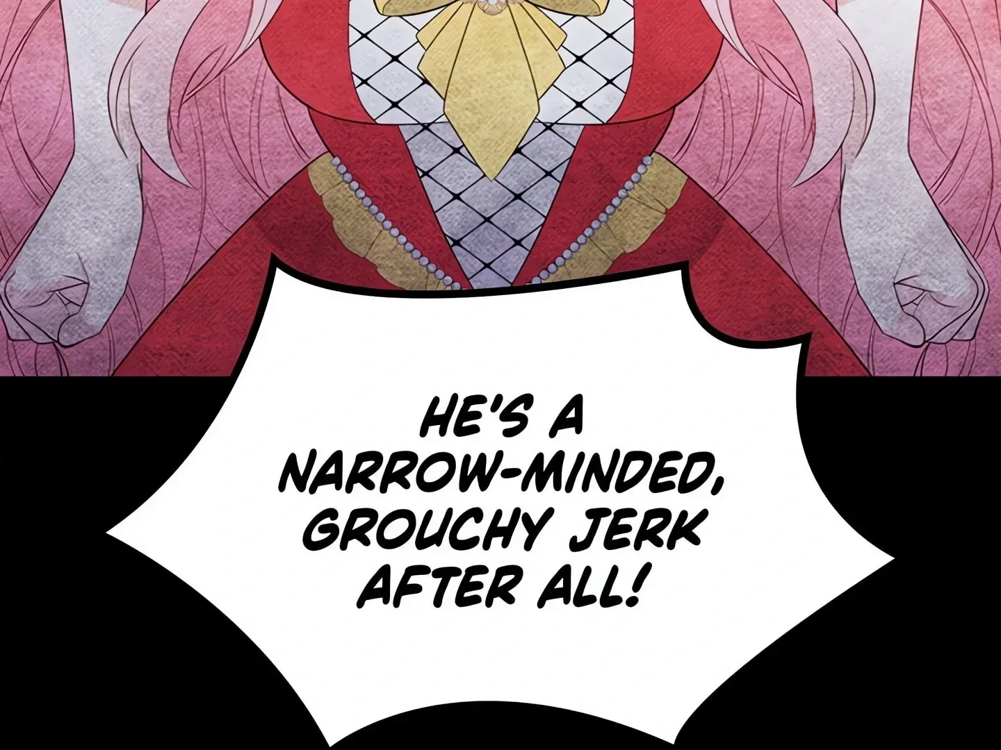 Please Stop Following Me, ML! Chapter 24 page 288
