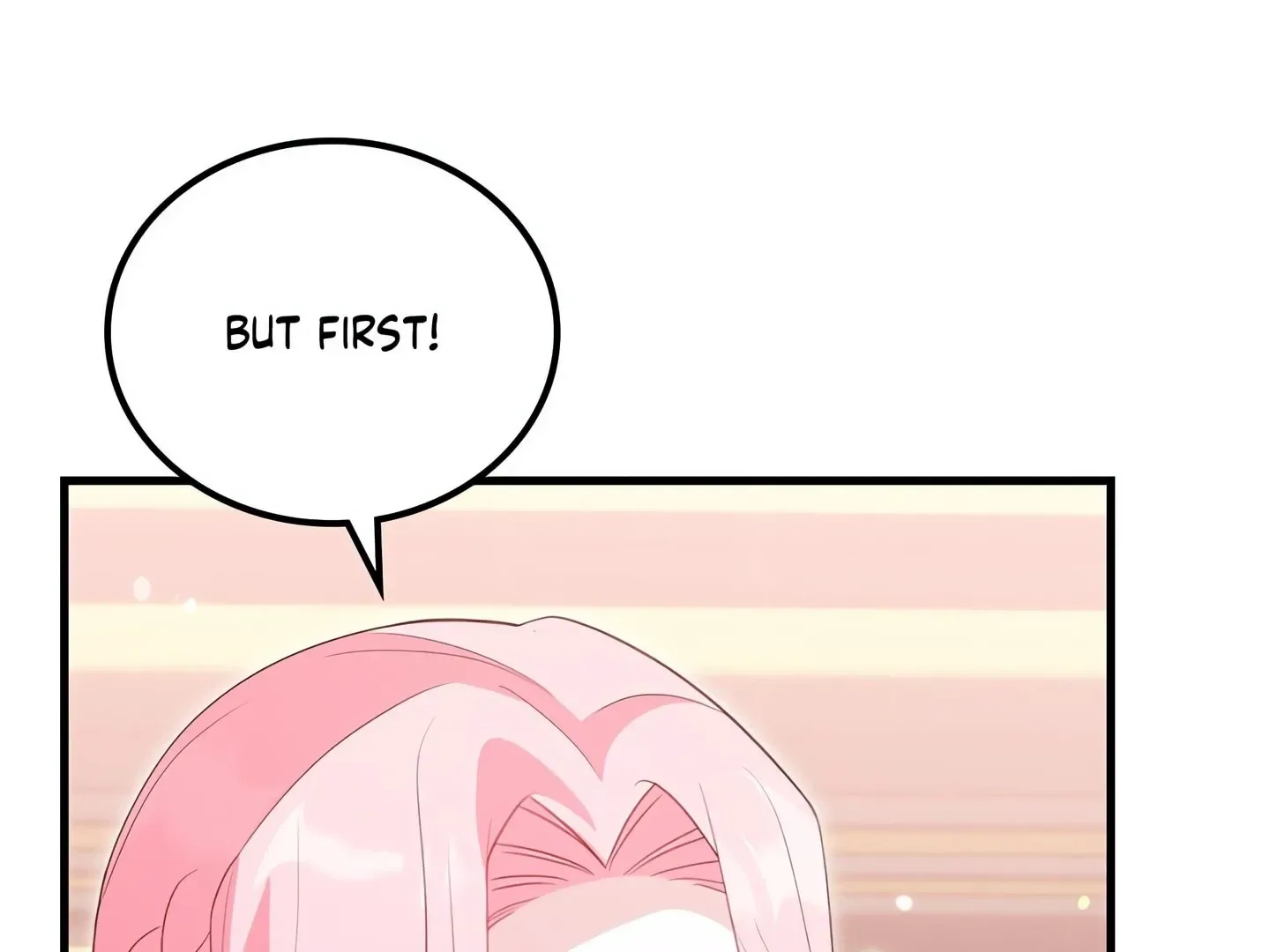 Please Stop Following Me, ML! Chapter 24 page 296