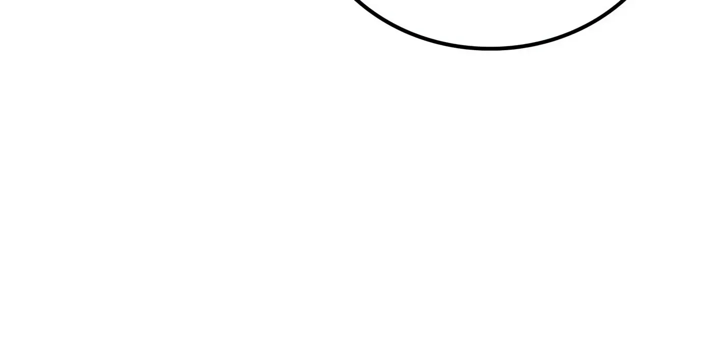 Please Stop Following Me, ML! Chapter 24 page 299