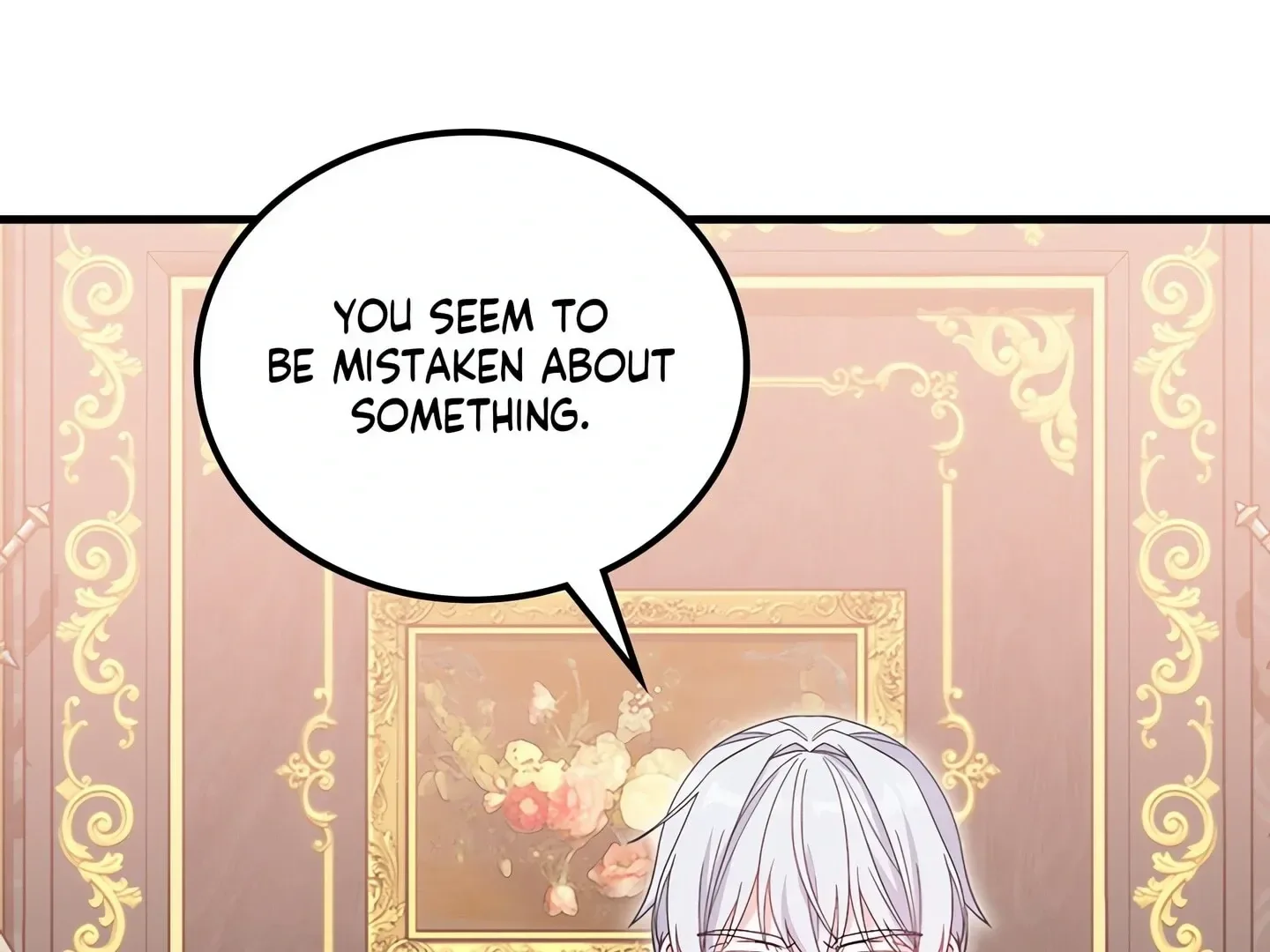 Please Stop Following Me, ML! Chapter 24 page 301