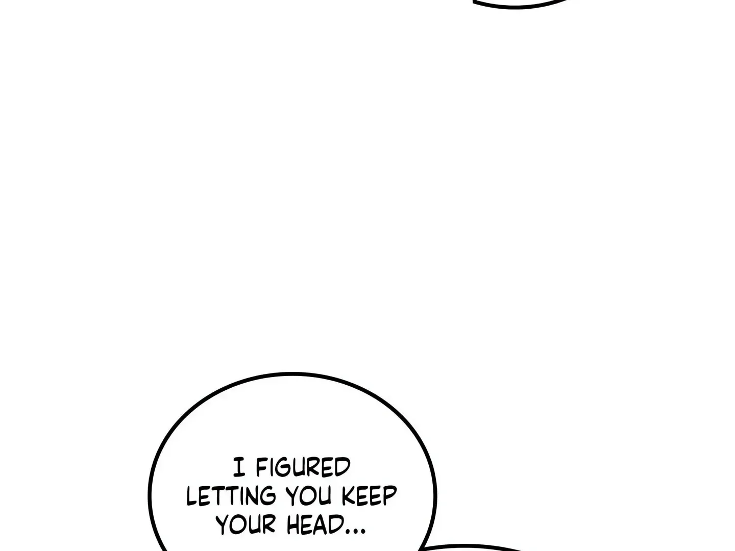 Please Stop Following Me, ML! Chapter 24 page 304