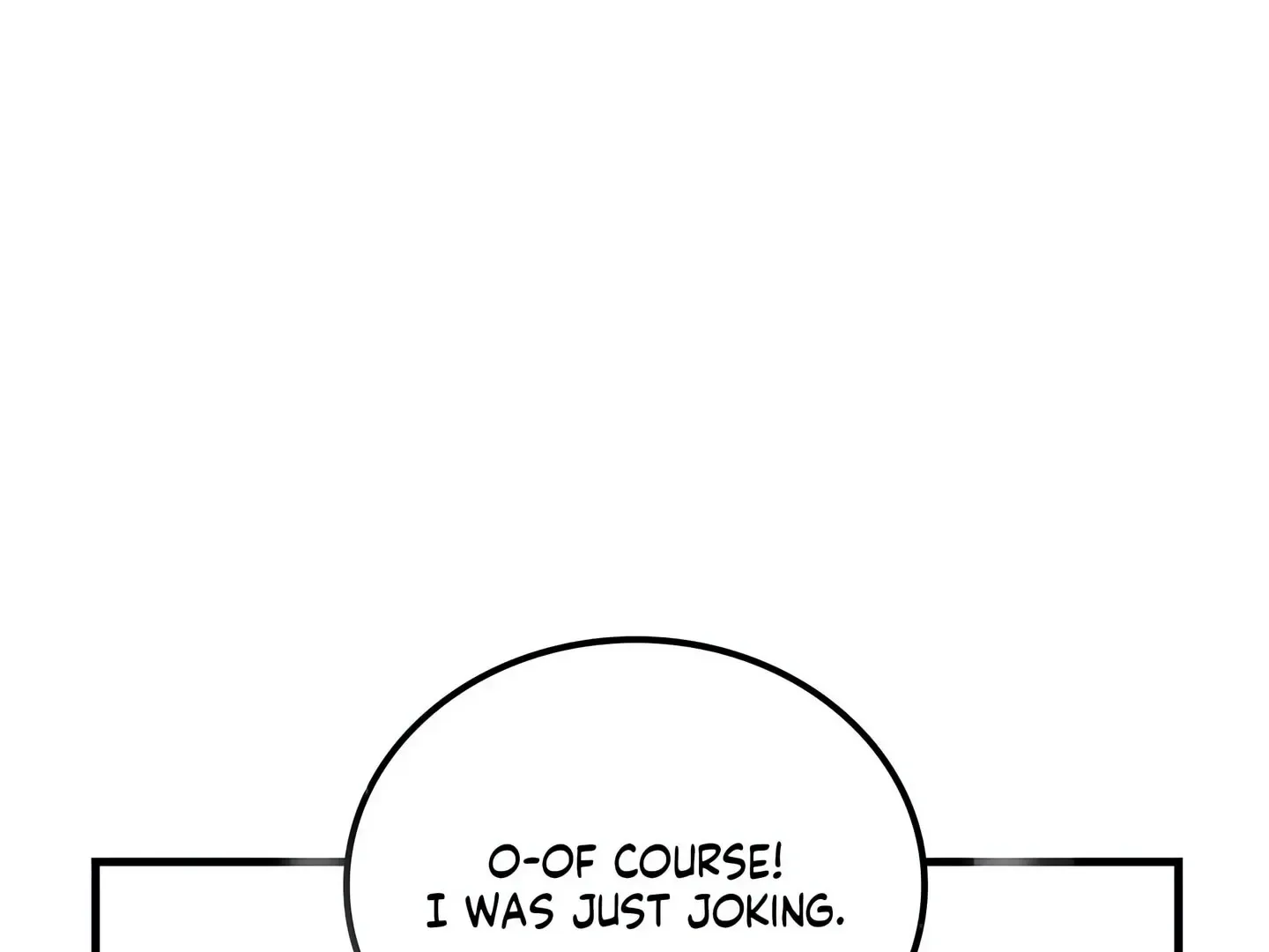 Please Stop Following Me, ML! Chapter 24 page 308